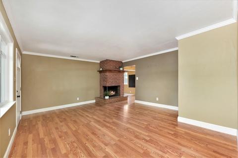 4133 Empire Way, Carmichael, CA 95608 photo 5