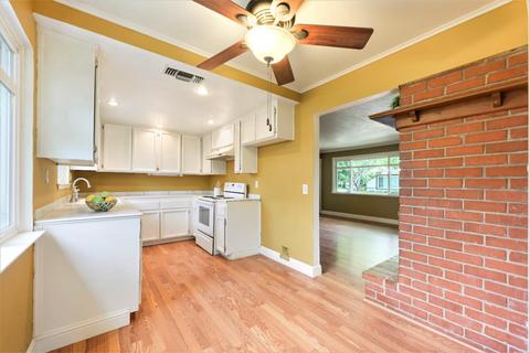 4133 Empire Way, Carmichael, CA 95608 photo 8