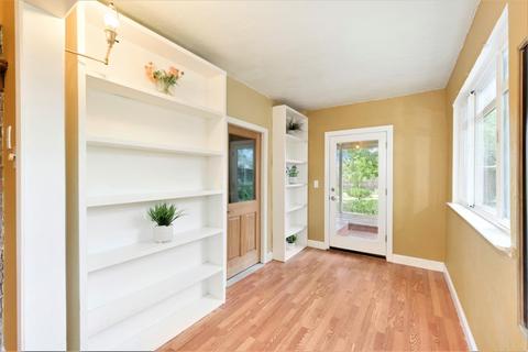 4133 Empire Way, Carmichael, CA 95608 photo 12