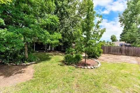 4133 Empire Way, Carmichael, CA 95608 photo 23