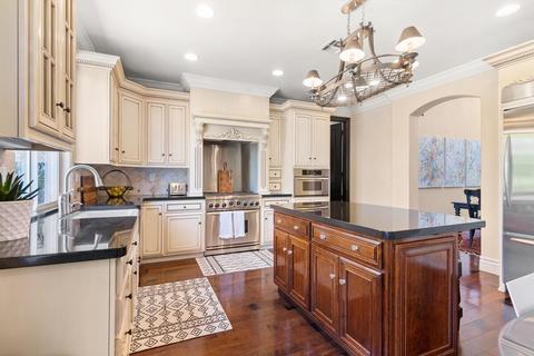 1917 Arena Dr, Davis, CA 95618 photo 11