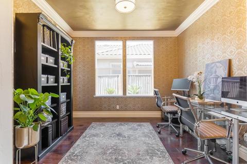 1917 Arena Dr, Davis, CA 95618 photo 5