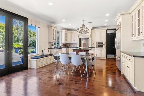 1917 Arena Dr, Davis, CA 95618 photo 10