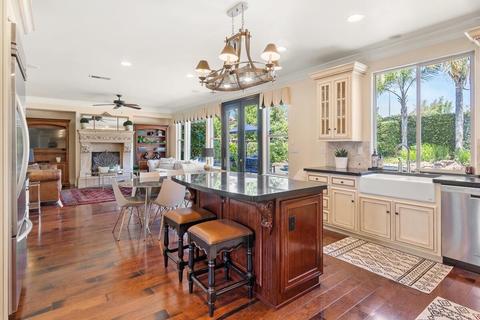 1917 Arena Dr, Davis, CA 95618 photo 12