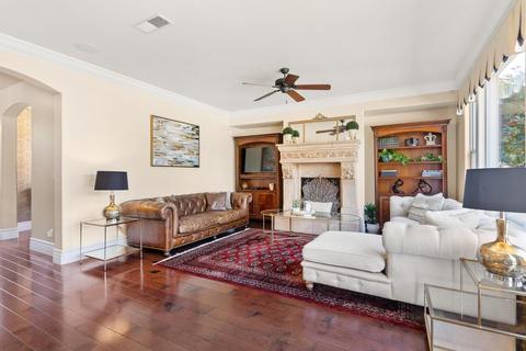 1917 Arena Dr, Davis, CA 95618 photo 9