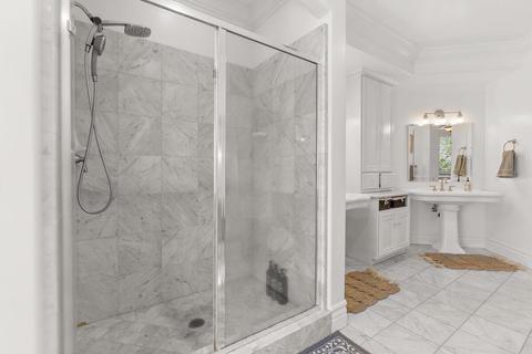 1917 Arena Dr, Davis, CA 95618 photo 23