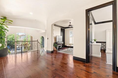 1917 Arena Dr, Davis, CA 95618 photo 14