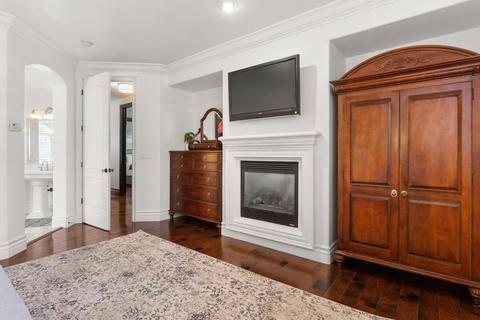1917 Arena Dr, Davis, CA 95618 photo 21