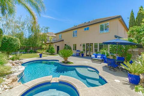 1917 Arena Dr, Davis, CA 95618 photo 26