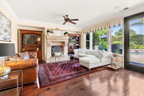 1917 Arena Dr, Davis, CA 95618 photo 8