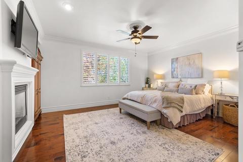 1917 Arena Dr, Davis, CA 95618 photo 20