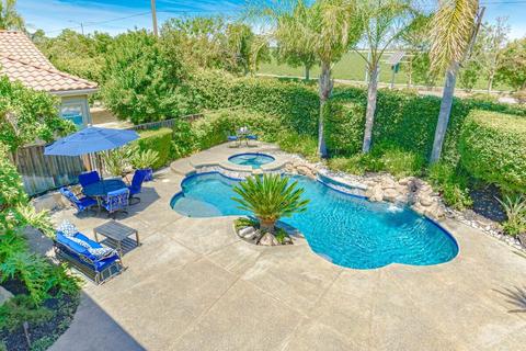 1917 Arena Dr, Davis, CA 95618 photo 25