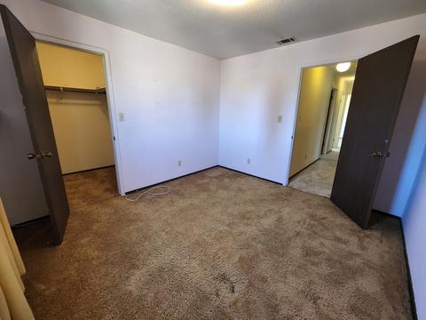 1432 Rockhaven Pl, Manteca, CA 95336 photo 24