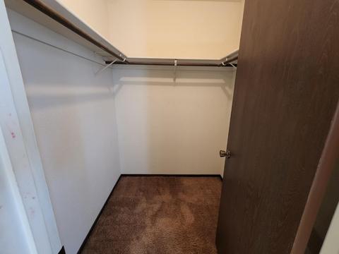 1432 Rockhaven Pl, Manteca, CA 95336 photo 28