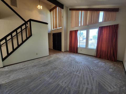 1432 Rockhaven Pl, Manteca, CA 95336 photo 4
