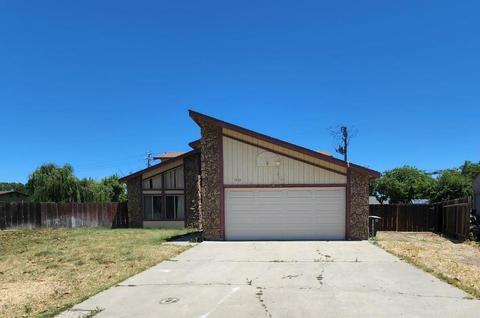 1432 Rockhaven Pl, Manteca, CA 95336 photo 2