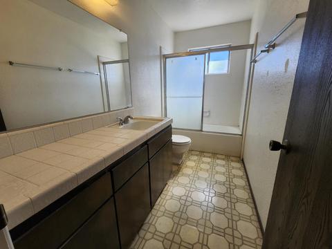 1432 Rockhaven Pl, Manteca, CA 95336 photo 30