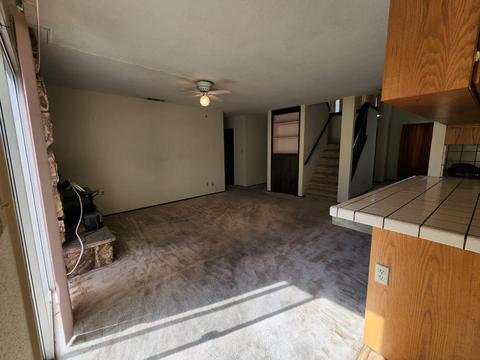 1432 Rockhaven Pl, Manteca, CA 95336 photo 12