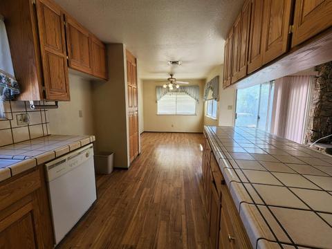 1432 Rockhaven Pl, Manteca, CA 95336 photo 11
