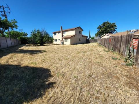 1432 Rockhaven Pl, Manteca, CA 95336 photo 38