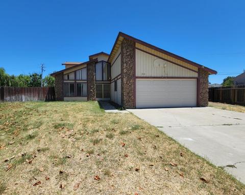 1432 Rockhaven Pl, Manteca, CA 95336 photo 1