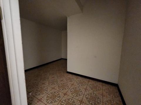 1432 Rockhaven Pl, Manteca, CA 95336 photo 21