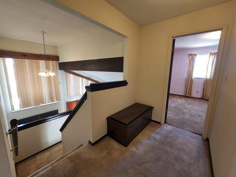 1432 Rockhaven Pl, Manteca, CA 95336 photo 22