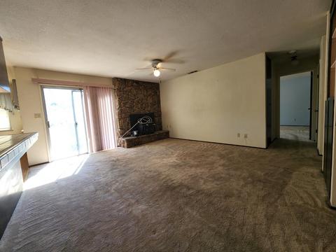 1432 Rockhaven Pl, Manteca, CA 95336 photo 7