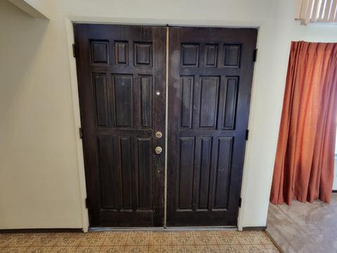 1432 Rockhaven Pl, Manteca, CA 95336 photo 36