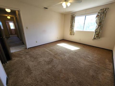 1432 Rockhaven Pl, Manteca, CA 95336 photo 33