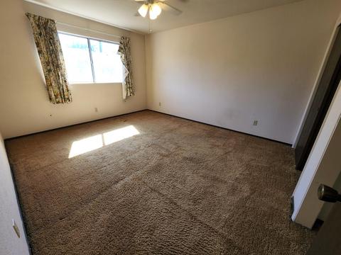 1432 Rockhaven Pl, Manteca, CA 95336 photo 31