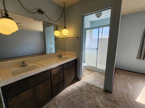 1432 Rockhaven Pl, Manteca, CA 95336 photo 18