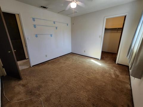 1432 Rockhaven Pl, Manteca, CA 95336 photo 29