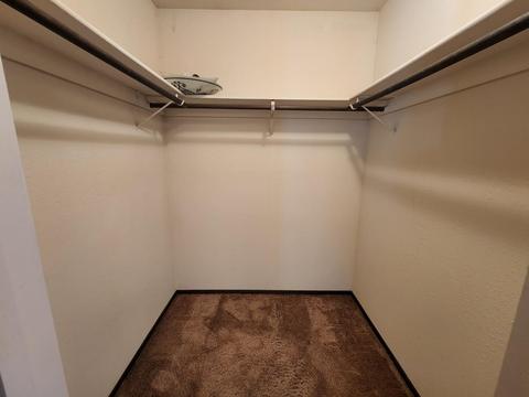 1432 Rockhaven Pl, Manteca, CA 95336 photo 25