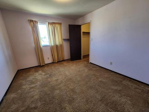 1432 Rockhaven Pl, Manteca, CA 95336 photo 23