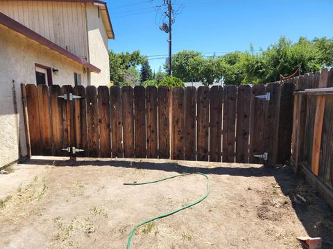 1432 Rockhaven Pl, Manteca, CA 95336 photo 40