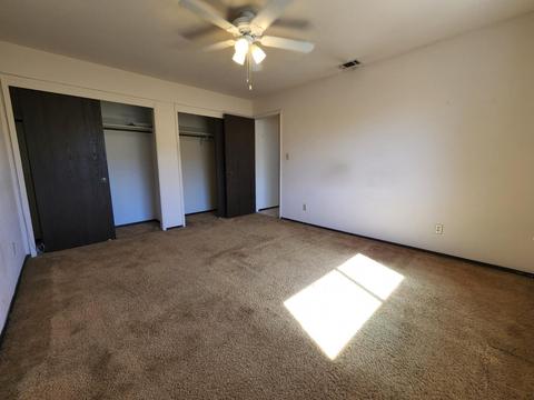 1432 Rockhaven Pl, Manteca, CA 95336 photo 34
