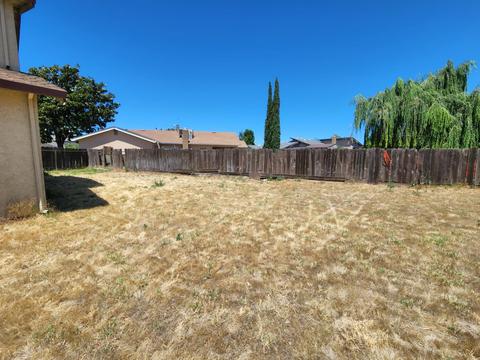 1432 Rockhaven Pl, Manteca, CA 95336 photo 41