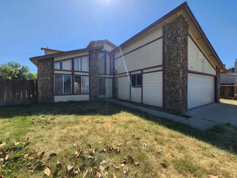 1432 Rockhaven Pl, Manteca, CA 95336 photo 42