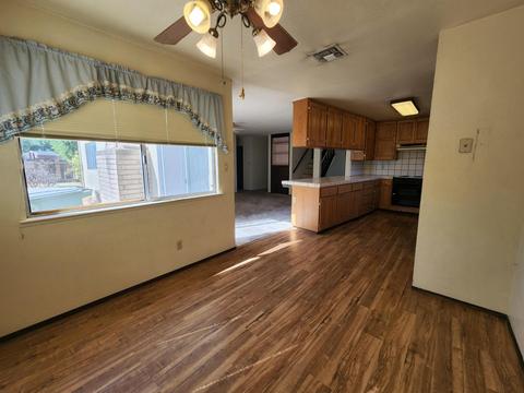 1432 Rockhaven Pl, Manteca, CA 95336 photo 13