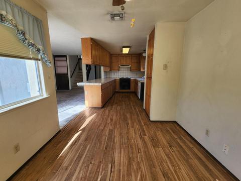1432 Rockhaven Pl, Manteca, CA 95336 photo 14