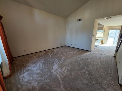 1432 Rockhaven Pl, Manteca, CA 95336 photo 6