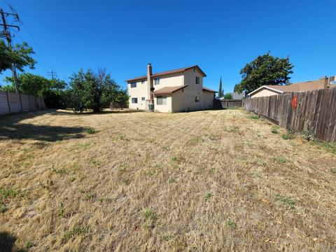 1432 Rockhaven Pl, Manteca, CA 95336 photo 39