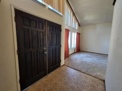 1432 Rockhaven Pl, Manteca, CA 95336 photo 35