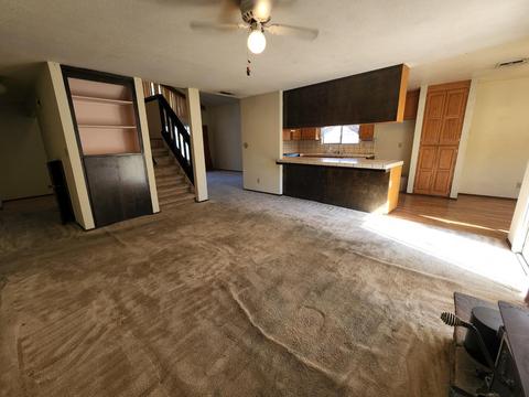 1432 Rockhaven Pl, Manteca, CA 95336 photo 9