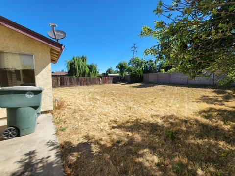 1432 Rockhaven Pl, Manteca, CA 95336 photo 37