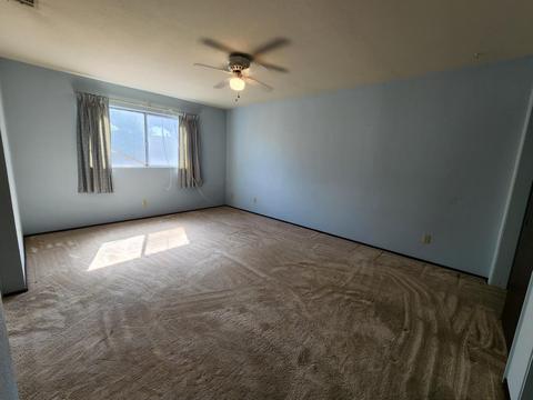 1432 Rockhaven Pl, Manteca, CA 95336 photo 15