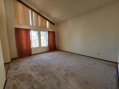 1432 Rockhaven Pl, Manteca, CA 95336 photo 5