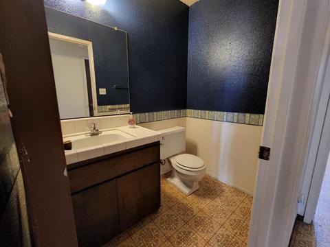 1432 Rockhaven Pl, Manteca, CA 95336 photo 19