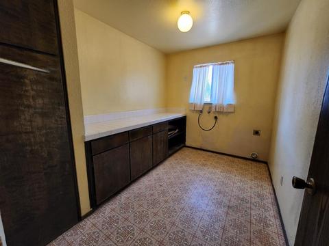 1432 Rockhaven Pl, Manteca, CA 95336 photo 20